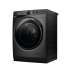 EWF1243R7SCS Electrolux 12 KG UltimateCare 700 Front Load Washer